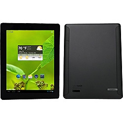 7inch_Tablet
